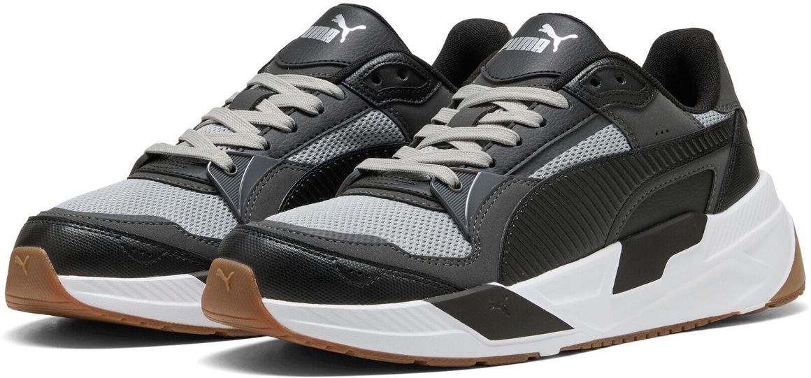 Кроссовки Puma Trinity 2 SL 40070305