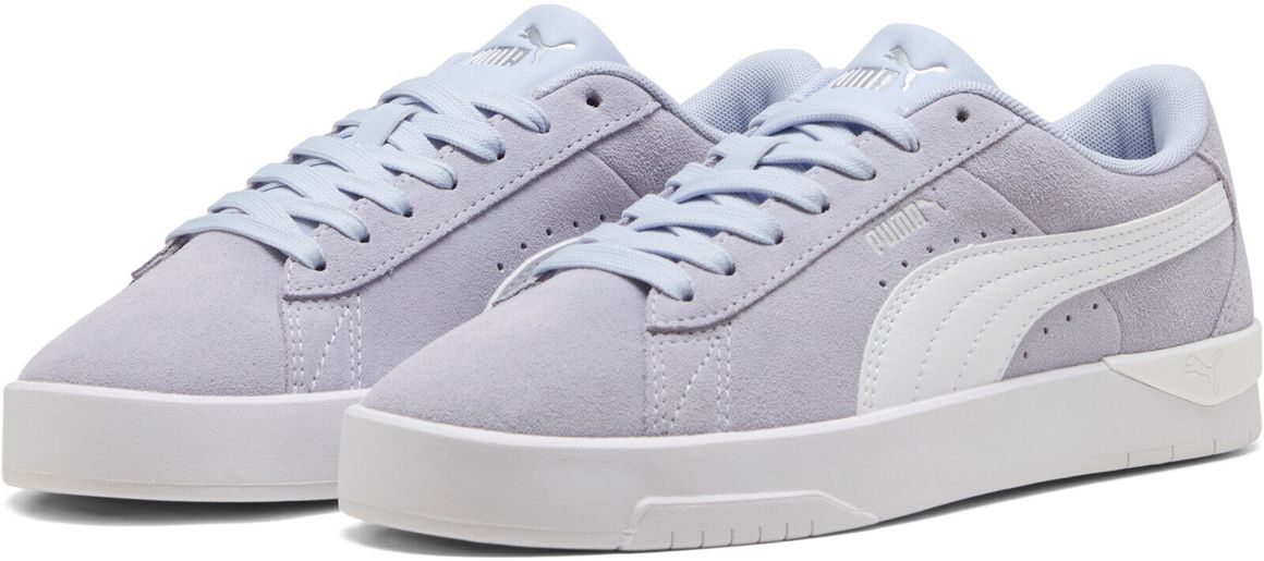 Кеды Puma Jada Classic SD 40073603