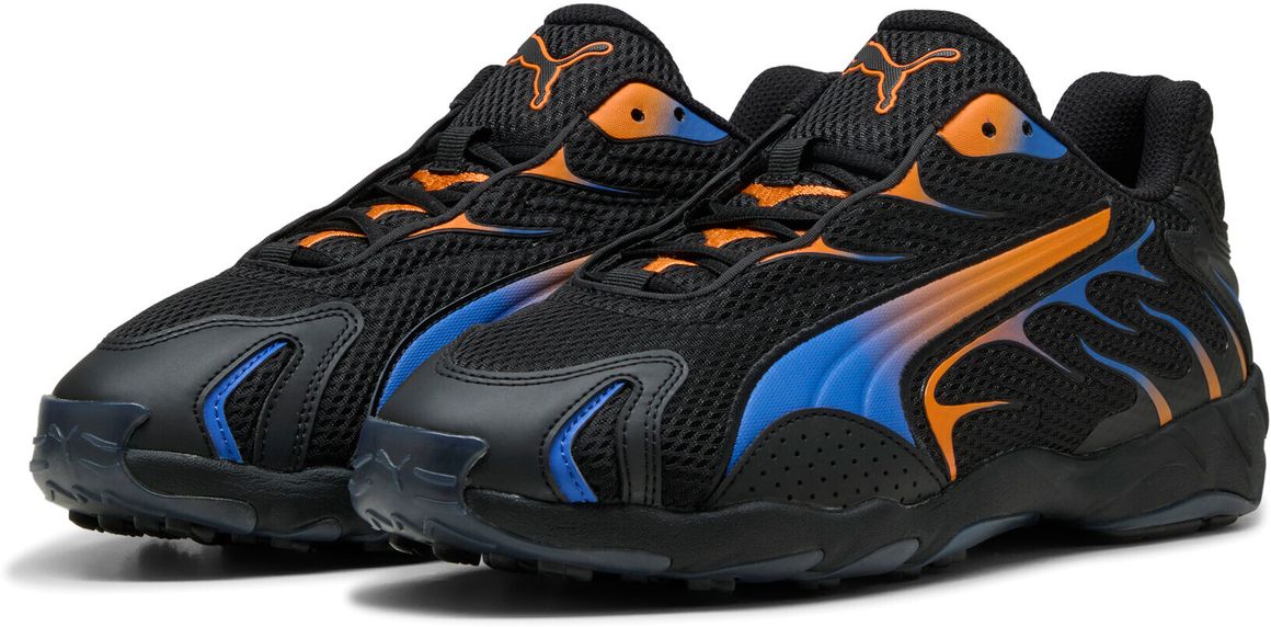 Кроссовки Puma Inhale 40156015