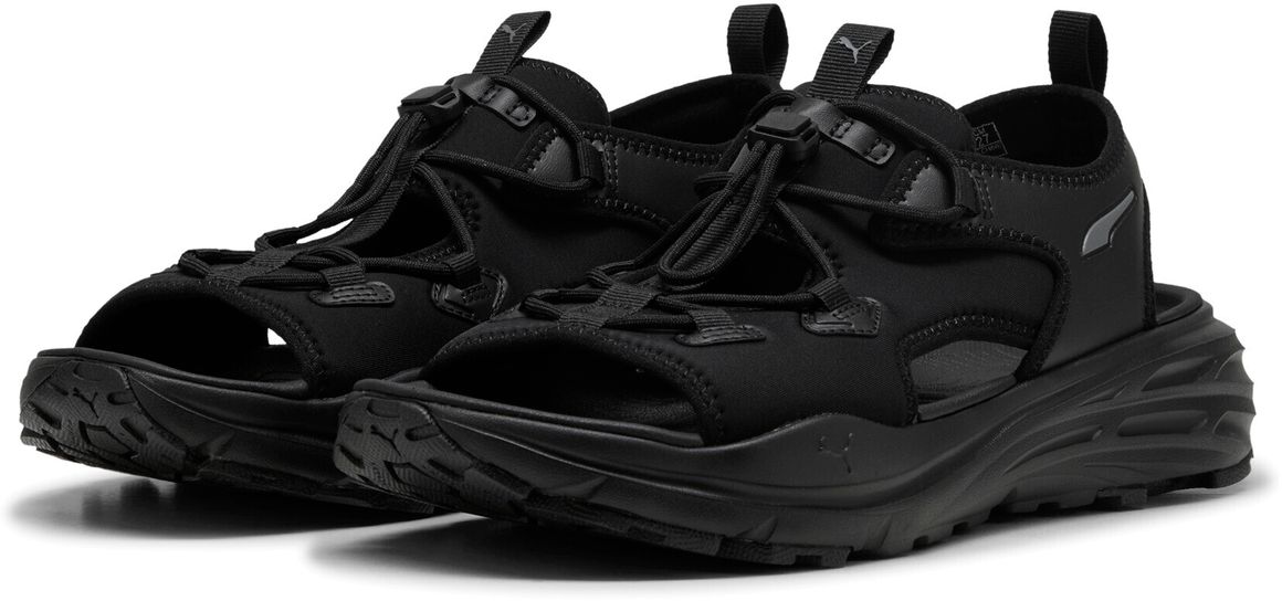 Сандалии Puma Hypnotic Sandal 40165301