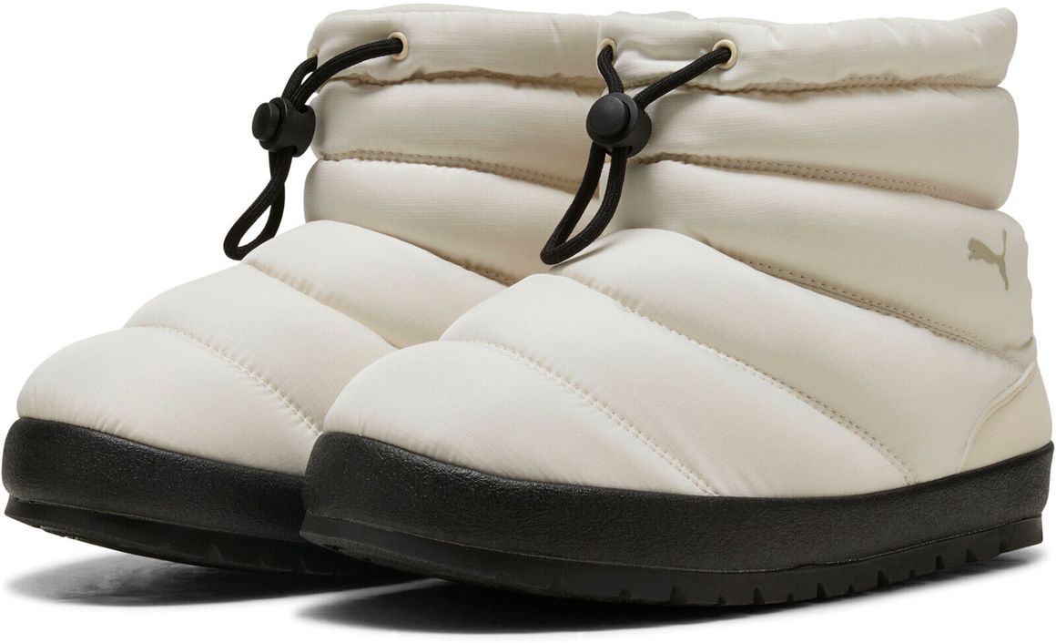 Ботинки PUMA Tuff Terra Hi 40217702