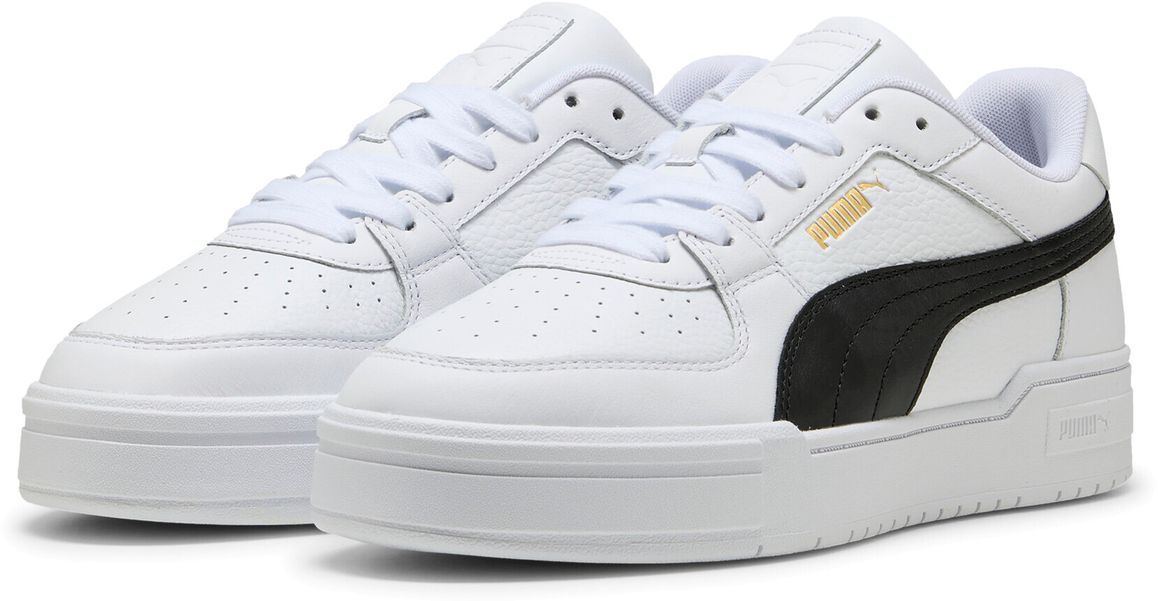 Кеды Puma CA Pro Classic II 40236605