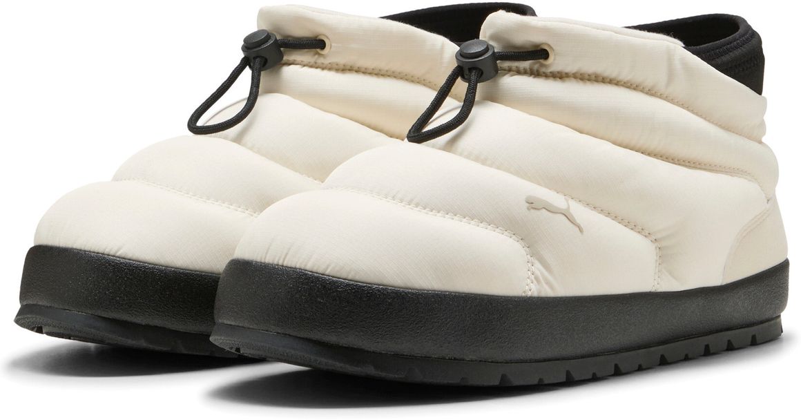 Ботинки PUMA Tuff Terra Mid 40237602