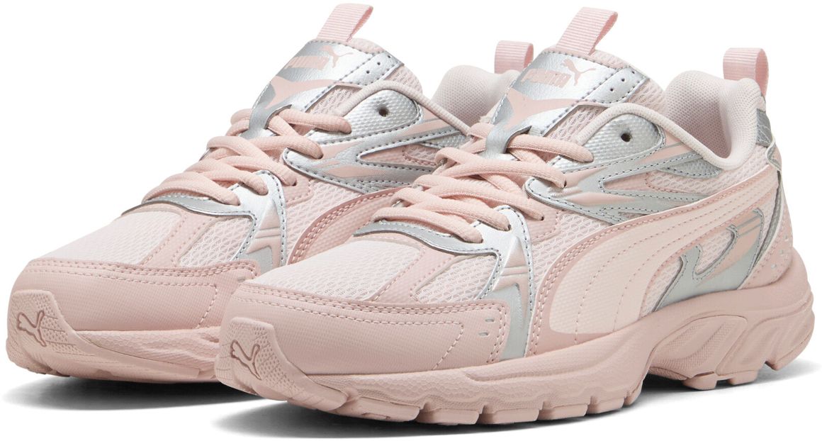 Кроссовки Puma Milenio tech_ 40262307