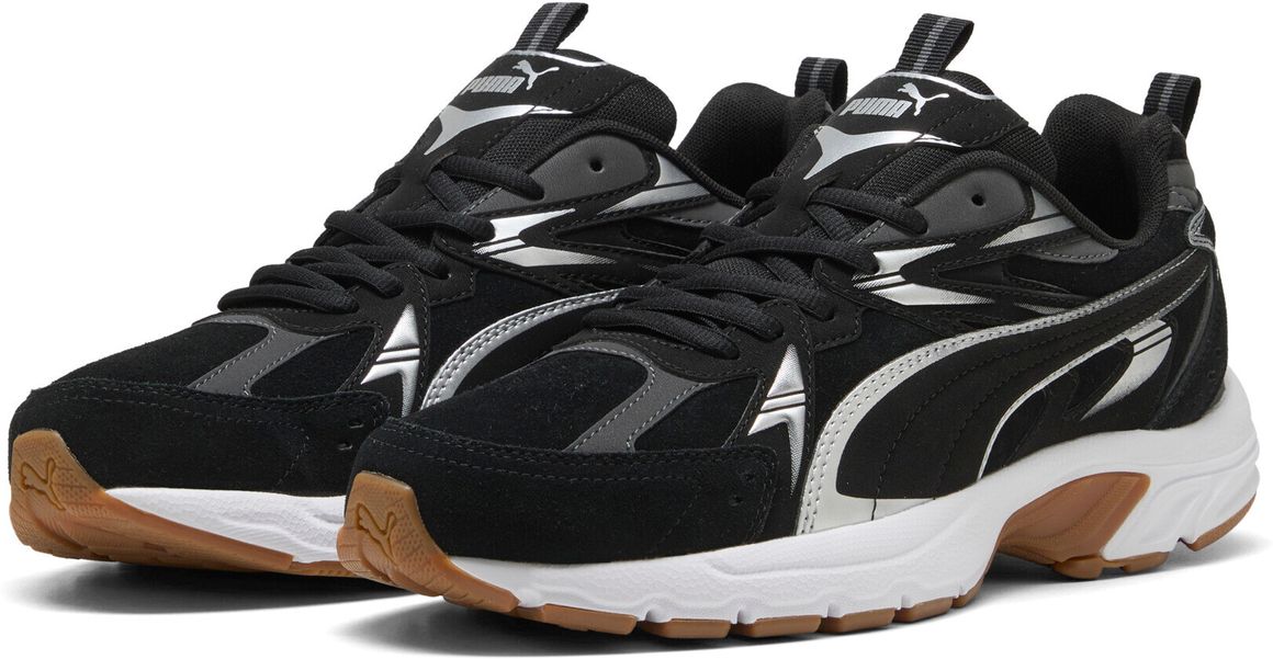 Кроссовки Puma Milenio tech SD 40265602