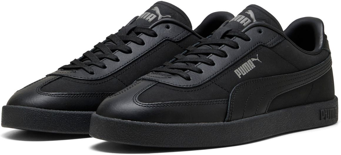 Кеды Puma Club II Era L 40268401