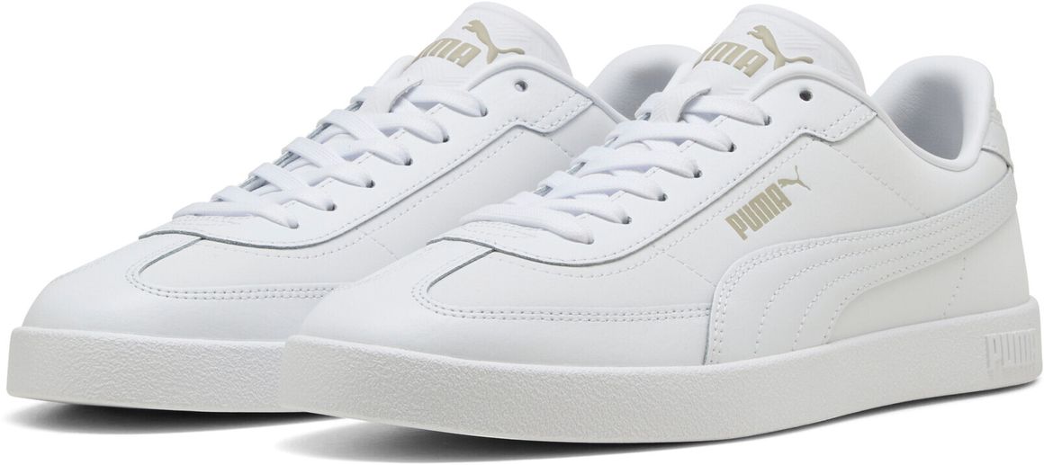 Кеды Puma Club II Era L 40268402