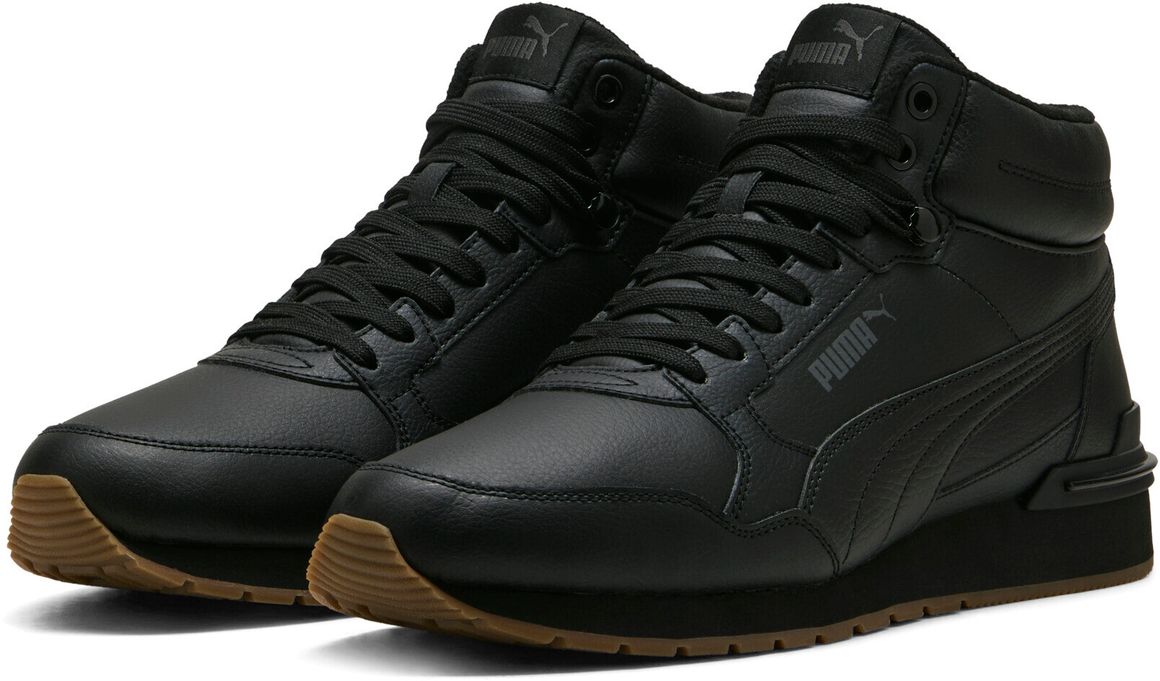 Ботинки Puma ST Runner v4 Mid 40289302