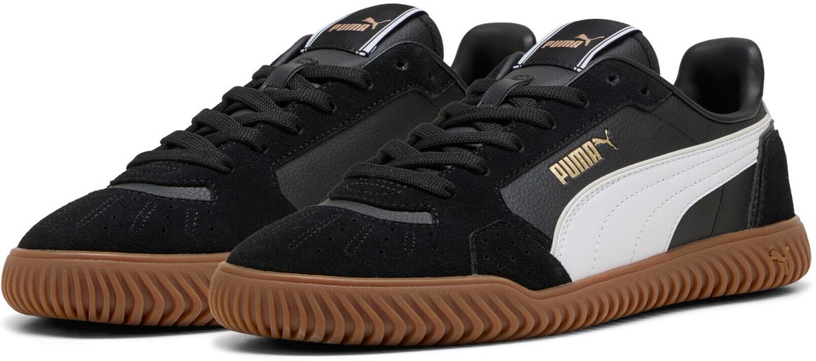 Кеды Puma Club Super Kayzer 40342501