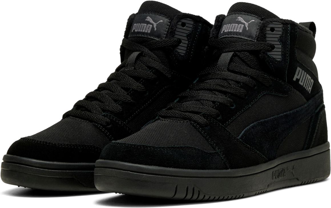 Ботинки Puma Rebound v6 WTR 40351101