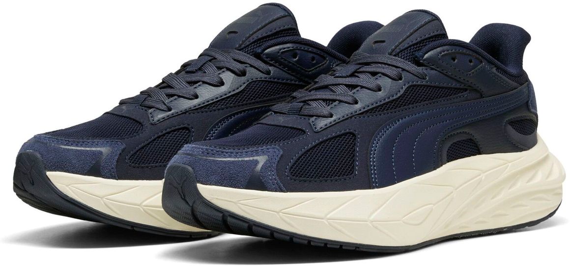Кроссовки Puma Hypnotic LS 2 40471404