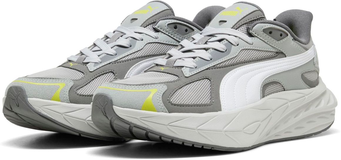 Кроссовки Puma Hypnotic LS 2 40471405