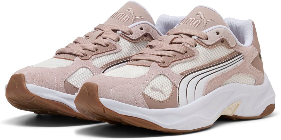 Кроссовки Puma INSPHERE MUSE 40489506