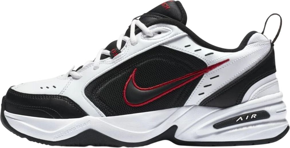 Кроссовки Men's Nike Air Monarch IV Training Shoe 415445-101