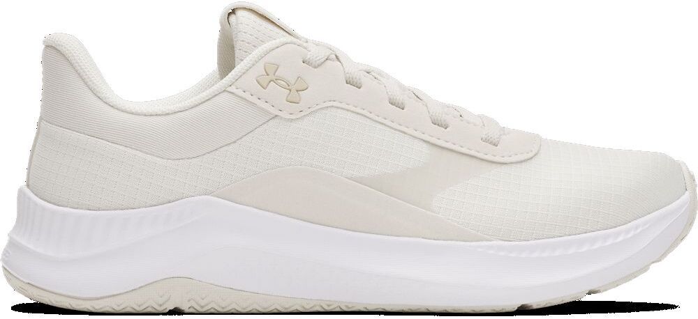 Кроссовки Under Armour UA W Aurora 3 6000760-110