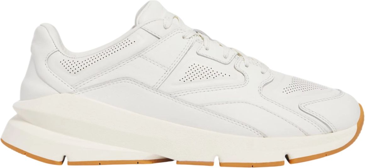 Кроссовки Under Armour UA Forge 96 Luxe 6003631-114