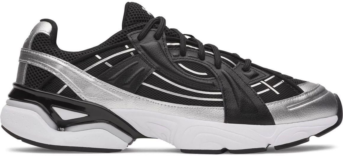 Кроссовки Under Armour UA Sola 6005284-004