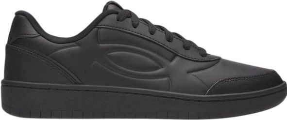 Кеды Under Armour UA Motion 6005795-001