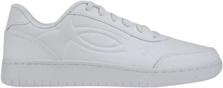 Кеды Under Armour UA Motion 6005795-100