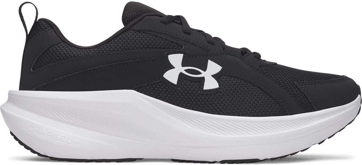 Кроссовки Under Armour UA Assert 11 6006723-001