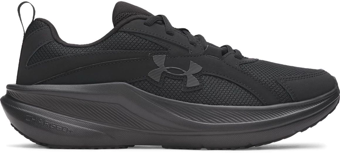 Кроссовки Under Armour UA Assert 11 6006723-002