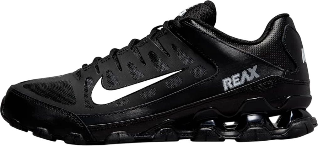 Кроссовки Nike Reax 8 TR 621716-033