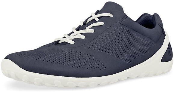 Кроссовки ECCO Biom Lite M 802384-02038