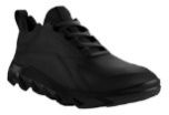 Кроссовки ECCO MX M 820314-02001
