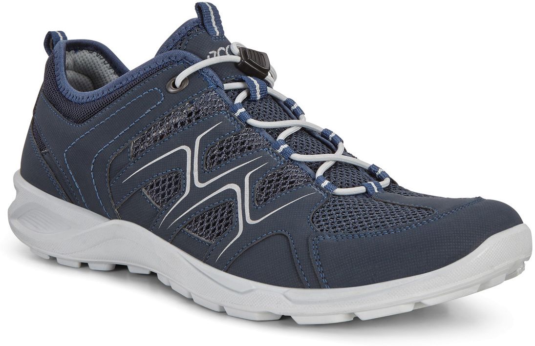 Кроссовки Ecco TERRACRUISE LT 825774-51406