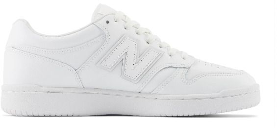 Кеды New Balance 480 BB480L3W