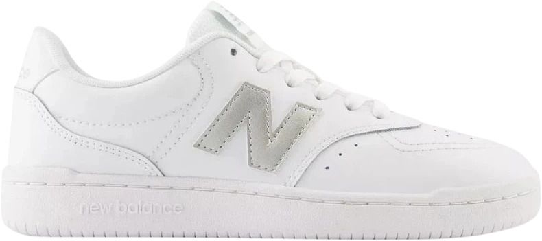 Кеды New Balance BB80 BBW80WMS