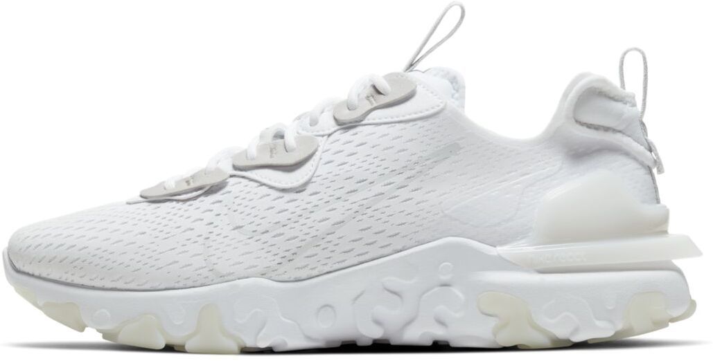 Кроссовки Nike REACT VISION CD4373-101