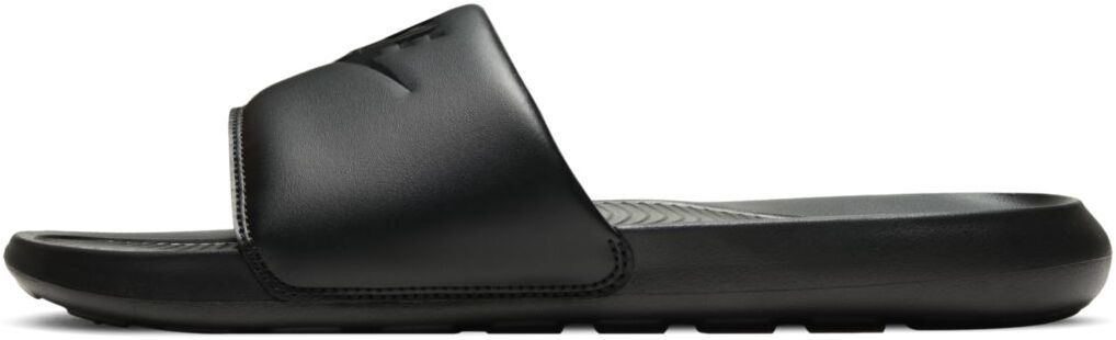 Шлепанцы Nike Victori CN9675-003