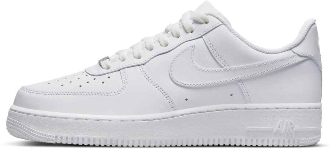 Кроссовки Nike AIR FORCE 1 '07 LE CW2288-111