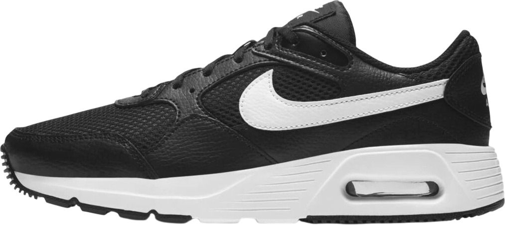 Кроссовки Nike Air Max SC CW4554-001