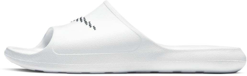 Шлепанцы Nike Victori One CZ5478-100