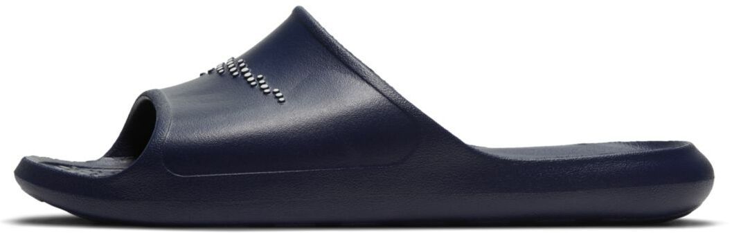 Шлепанцы Nike Victori One CZ5478-400