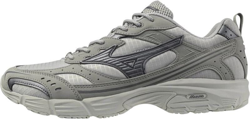 Кроссовки Mizuno MXR TECH D1GA2468-03