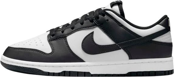 Кроссовки Nike Dunk Low Next Nature DD1873-102