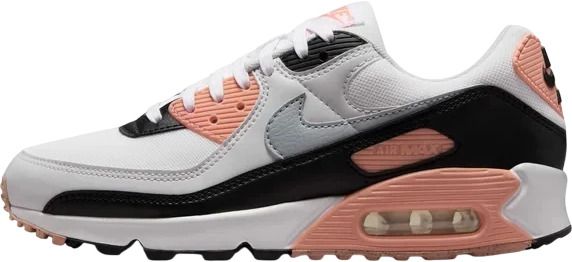 Кроссовки Nike Air Max 90 DH8010-109