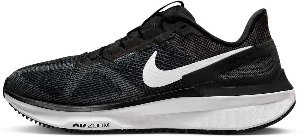 Кроссовки Nike Air Zoom Structure 25 DJ7884-001