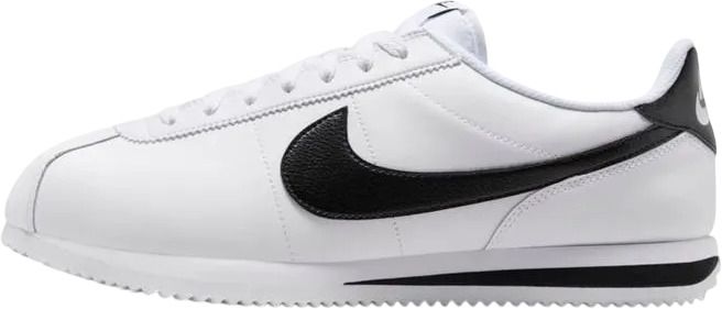 Кроссовки Nike Cortez DM4044-105