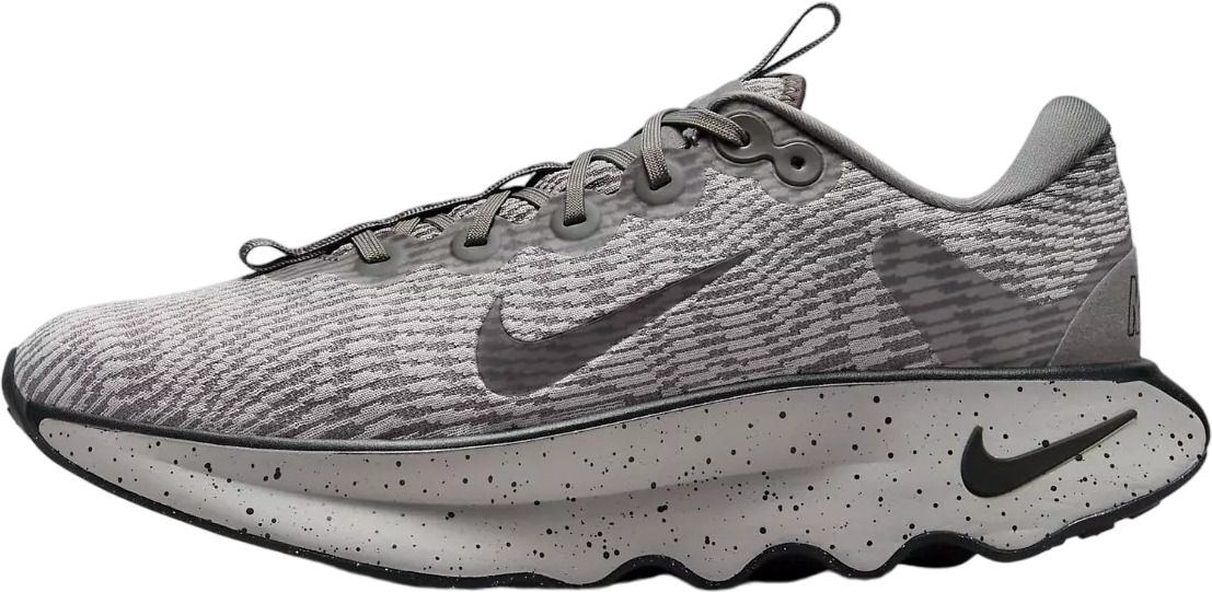 Кроссовки Nike MOTIVA DV1237-002