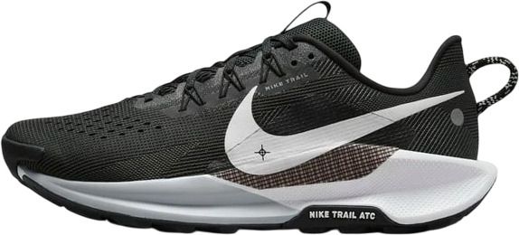 Кроссовки Nike REACTX PEGASUS TRAIL 5 DV3864-001