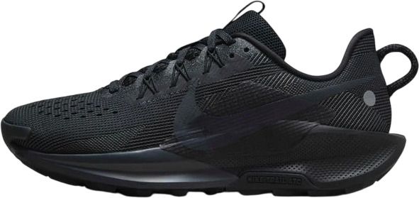 Кроссовки Nike W REACTX PEGASUS TRAIL 5 DV3865-005