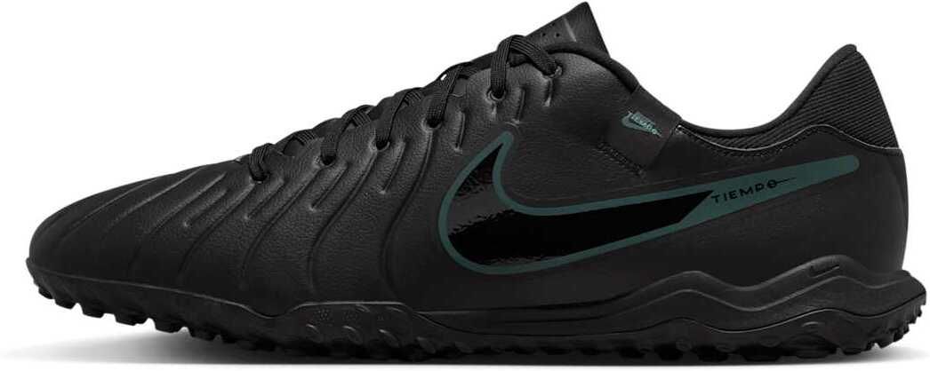 Бутсы Nike Tiempo Legend 10 Academy DV4342-002
