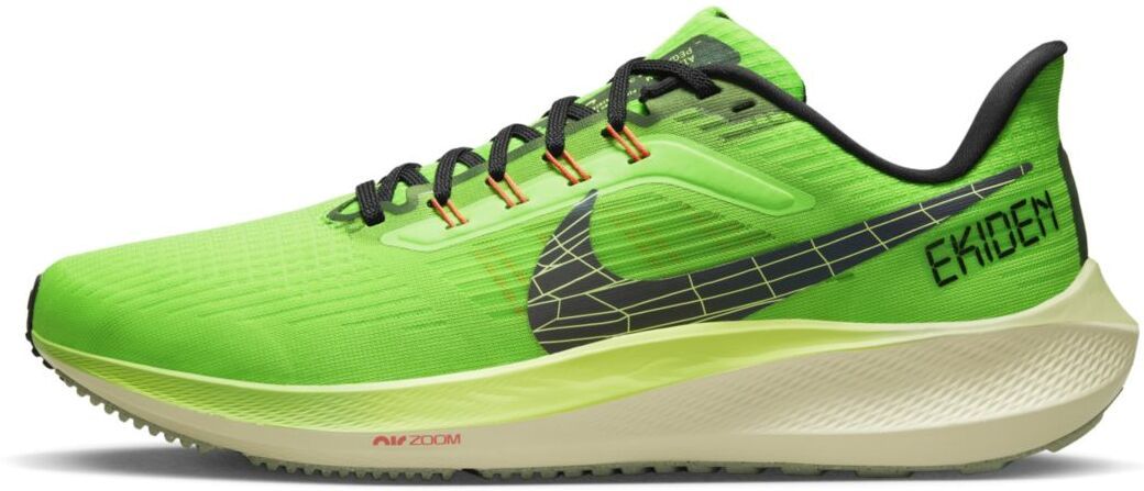 Кроссовки Nike AIR ZOOM PEGASUS 39 DZ4776-343