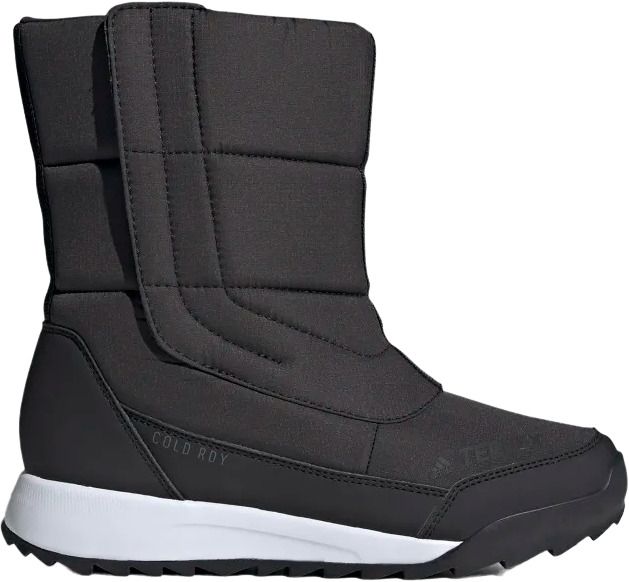 Ботинки ADIDAS TERREX CHOLEAH BOOT C.RDY EH3537