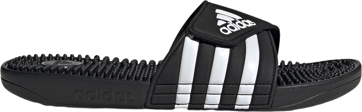 Шлепанцы Adidas ADISSAGE F35580