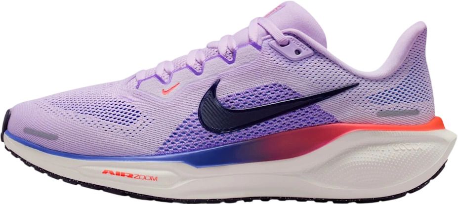 Кроссовки Nike W AIR ZOOM PEGASUS 41 FD2723-503